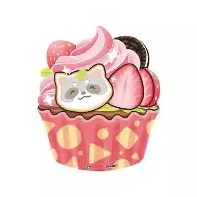 3D-JP 23Pazzy 0-300pcs T1157-T1166