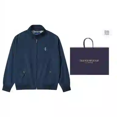 Teenie Weenie Men Cleanfit