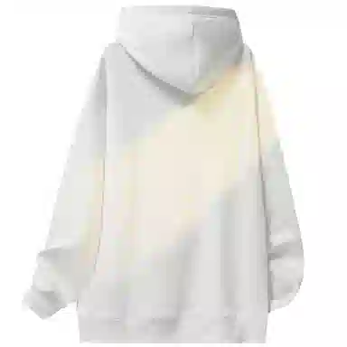 NINETEEN AUTUMN logo