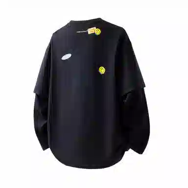 AMBER LIGHT cleanfitT