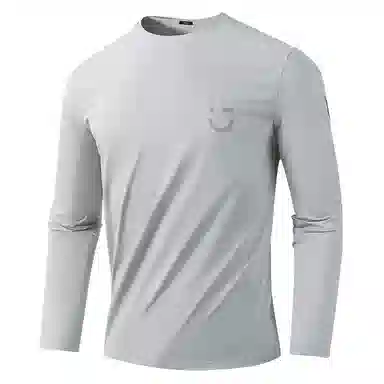 MINISO CleanfitLogo5AT