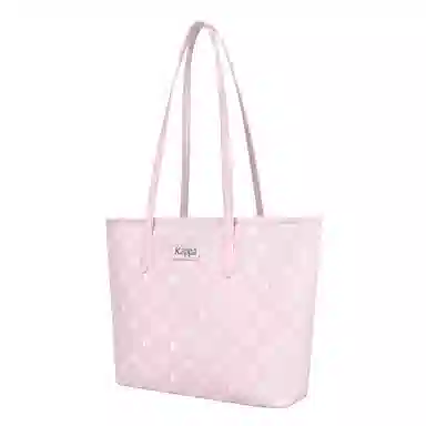 Kappa Tote