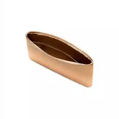 FANJI HERMES Aline mini