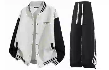 Mackyo x SOORCHCE logo