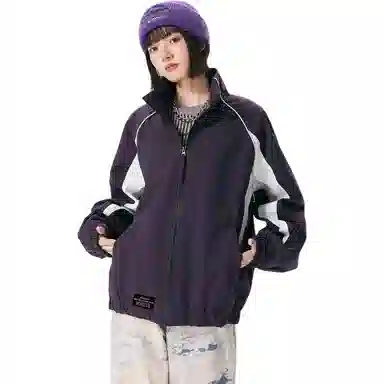 WHELVE bomberDIYLOGO