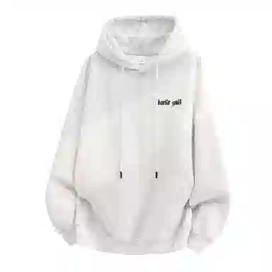 Say Hi CHARLIE GOLF 3Dlogo