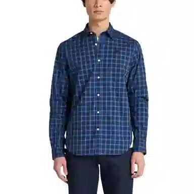 Timberland Comfort Shirt