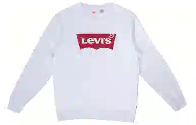 levis Logo