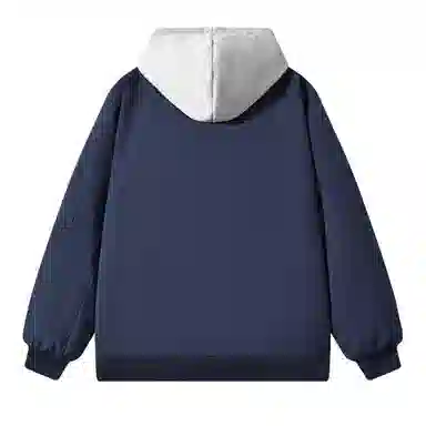COLD MAPLE FW25