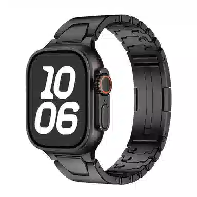 watchbond ultra32Apple Watch s1110s9s8s7