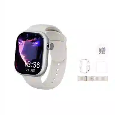 Tongmark S11ProMax app