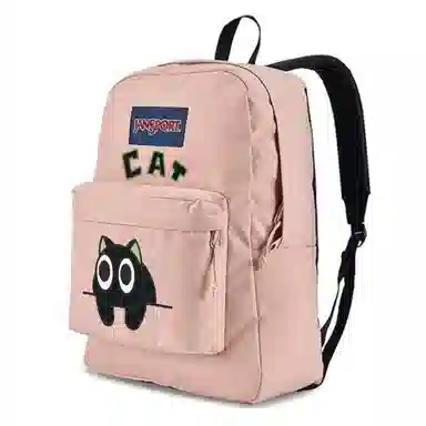 JanSport