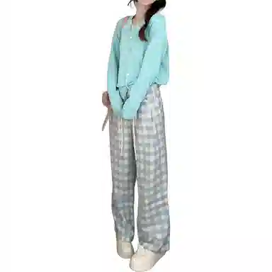 HELEH
