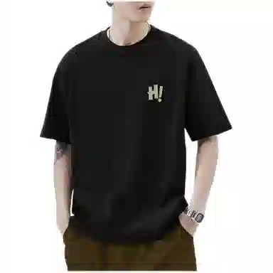 ENPofficial oversizeT