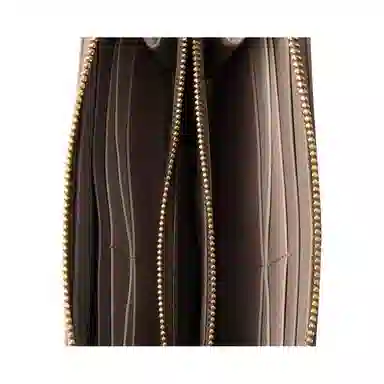 PRADA Saffiano