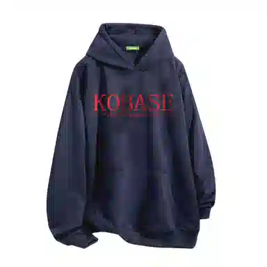 KOKO BASE 360Logo