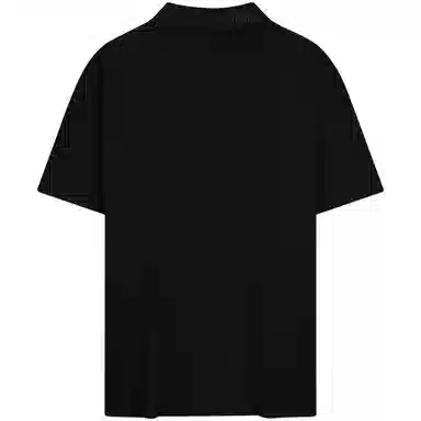 CALVIN KLEIN Polo