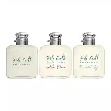 Ralph Lauren 7ml+7ml