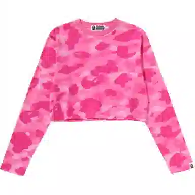 A BATHING APE FW25 FW25T