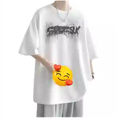 ENPofficial T