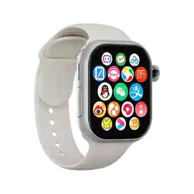 Tongmark S11ProMax app