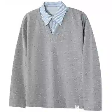 REMEFIT cleanfitpolopolo