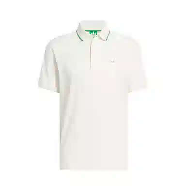 adidas originals Twistknit