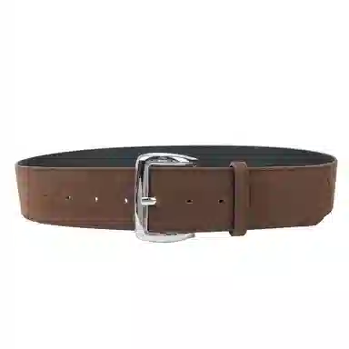 MINISO PU 4.7cm