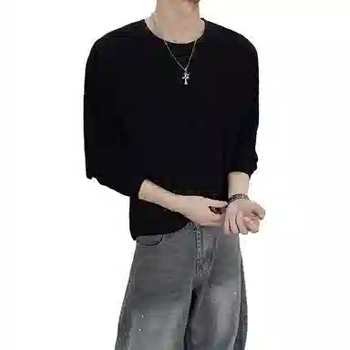 AOPAISHARK insT