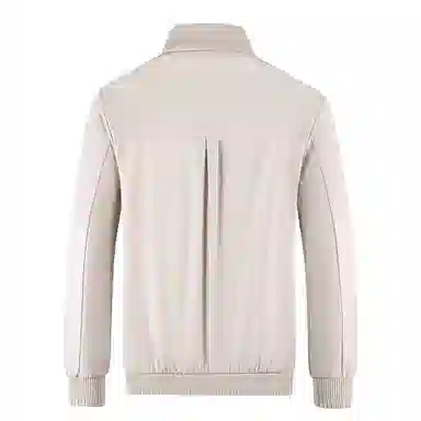 CREAZIONI LA FANTASIA E MOBILE