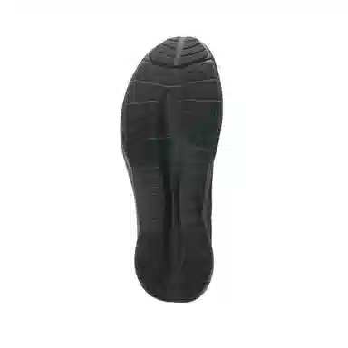 DECATHLON JOGFLOW 190 PU