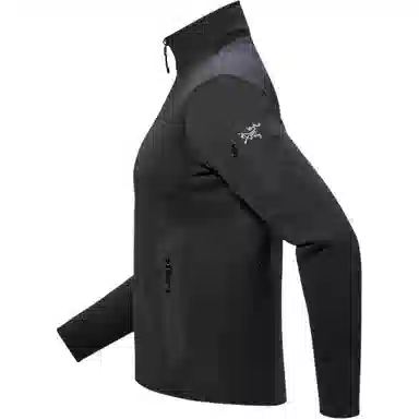 Arcteryx COVERT CARDIGAN