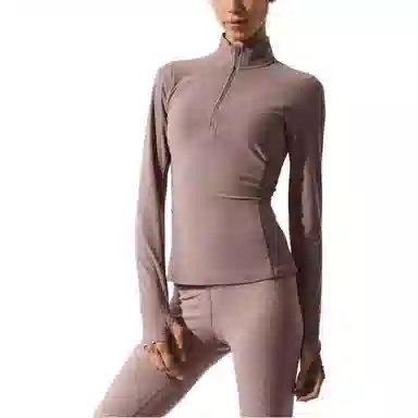 alo yoga T