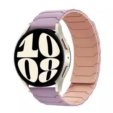 watchbond Galaxy watch88classic