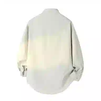 GOOSELIAR
