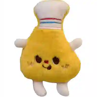 JOY FUER 12cm
