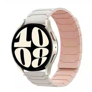 watchbond Galaxy watch88classic