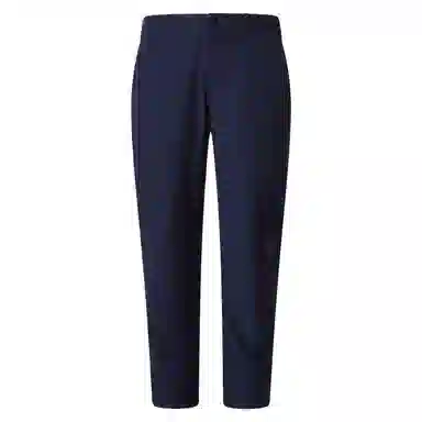 Oakley Multi Type-01 Straight Pants