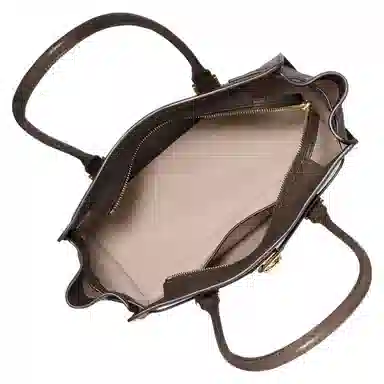 MICHAEL KORS MK Hamilton MODERNE