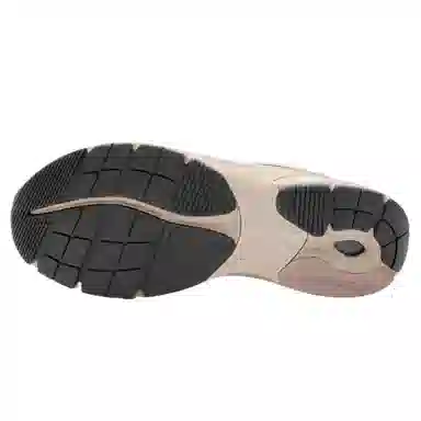 DECATHLON RR2K PU