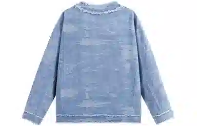 ZIAREL cleanfit