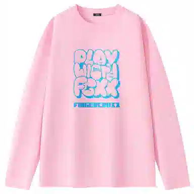 Fingercroxx itFGXX100T