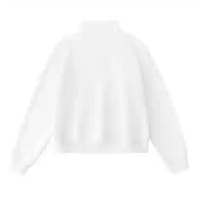 Fingercroxx itFGXXfufu