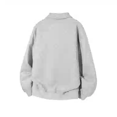 CITYLINK TACTIC vintage