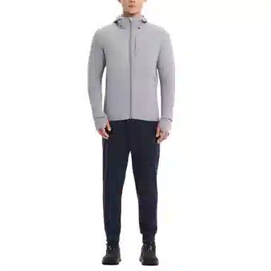 DECATHLON KIPRUN Run