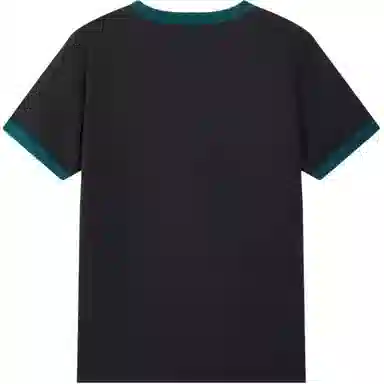 Champion BASIC SS24 T