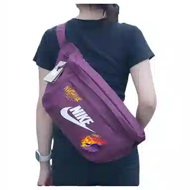 Nike Waist Bag