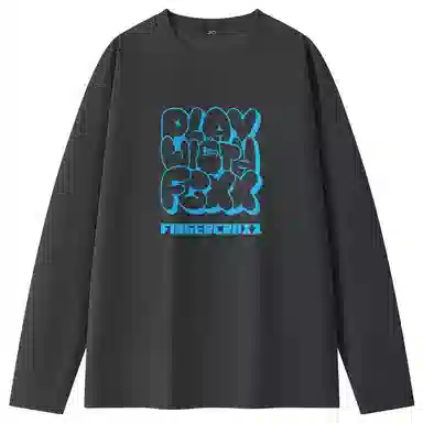 Fingercroxx itFGXX100T