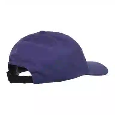 patagonia