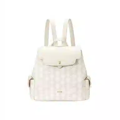 NUCELLE PVC